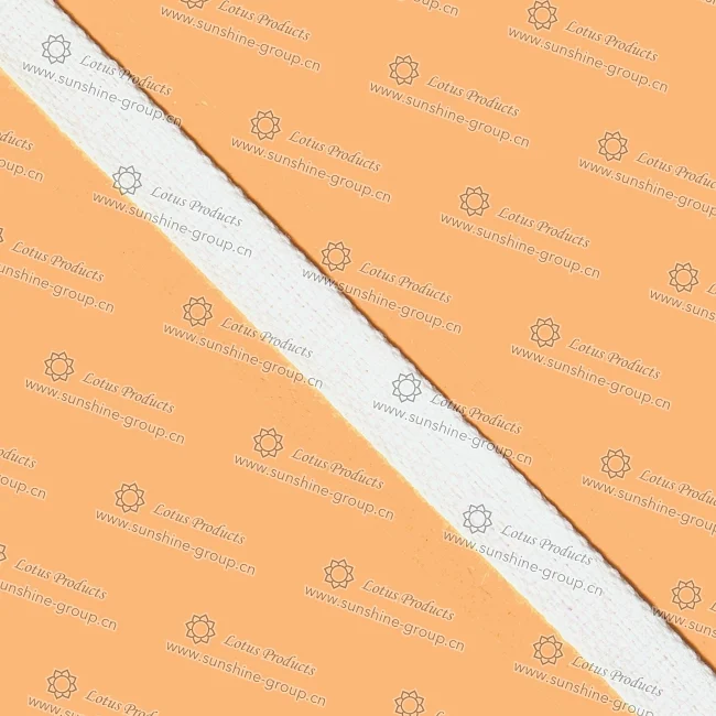 tape - Ningbo Sunshine tape - Ningbo Sunshine