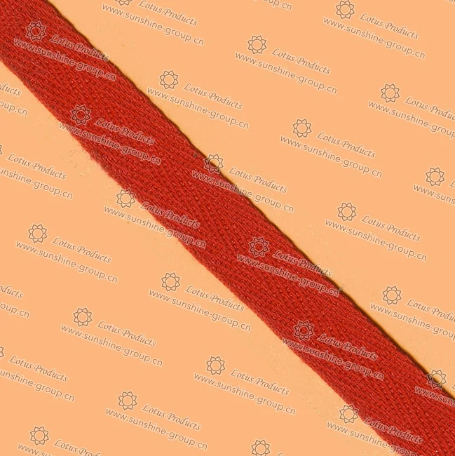 tape - Ningbo Sunshine tape - Ningbo Sunshine