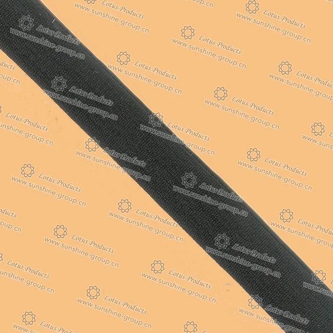 Ningbo sunshine import and export co., ltd. | cotton tape (21)