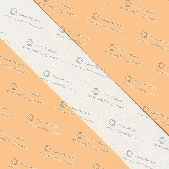 tape - Ningbo Sunshine tape - Ningbo Sunshine