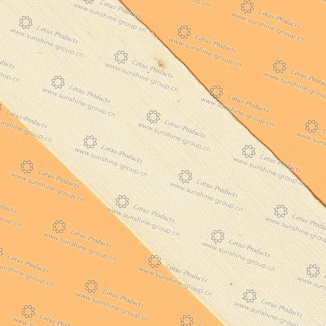 tape - Ningbo Sunshine tape - Ningbo Sunshine
