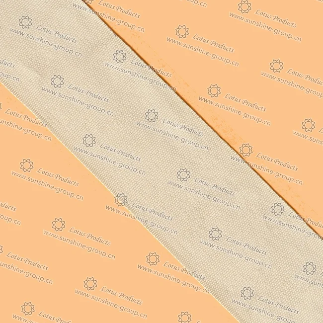 tape - Ningbo Sunshine tape - Ningbo Sunshine