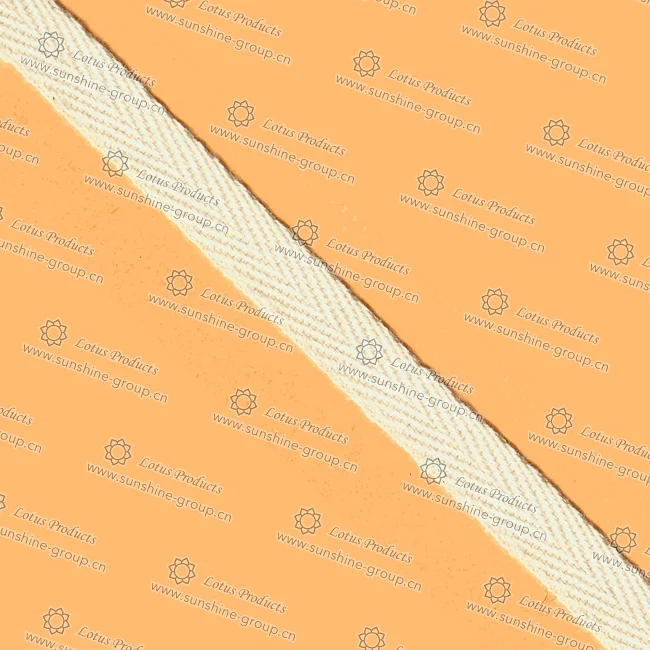 tape - Ningbo Sunshine tape - Ningbo Sunshine
