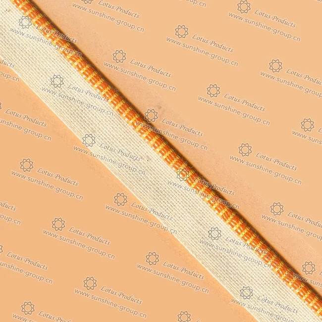 tape - Ningbo Sunshine tape - Ningbo Sunshine