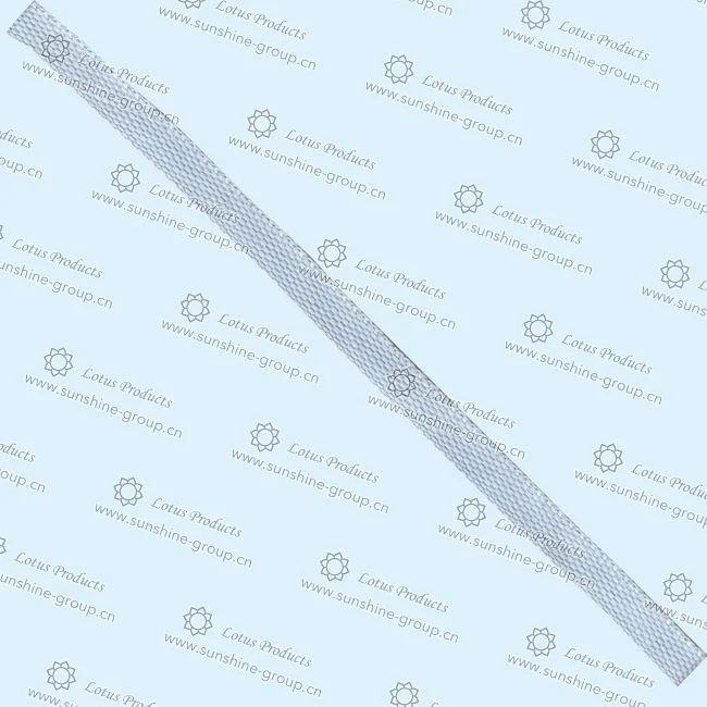 tape - Ningbo Sunshine tape - Ningbo Sunshine