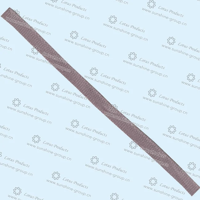 tape - Ningbo Sunshine tape - Ningbo Sunshine