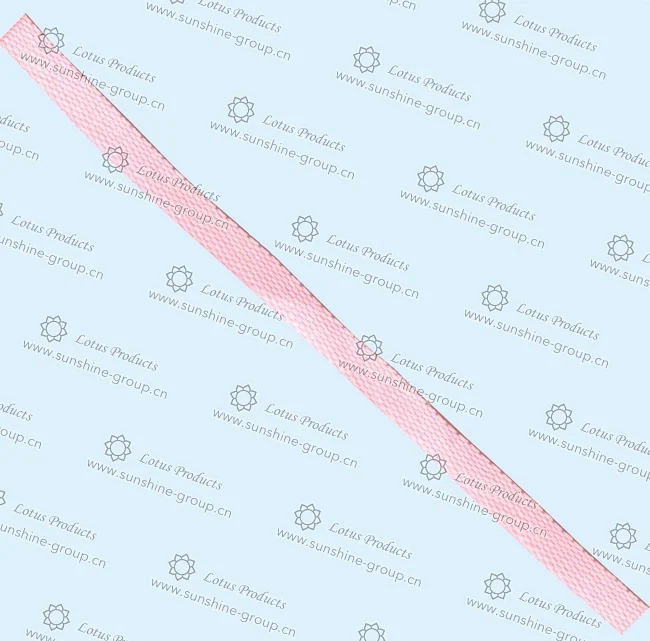 tape - Ningbo Sunshine tape - Ningbo Sunshine