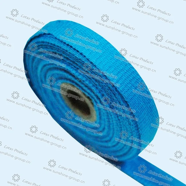 tape - Ningbo Sunshine tape - Ningbo Sunshine