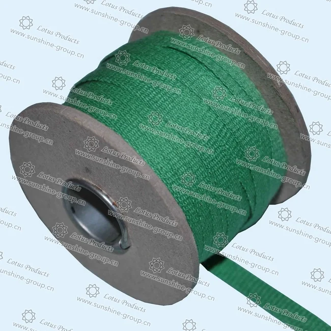 tape - Ningbo Sunshine tape - Ningbo Sunshine