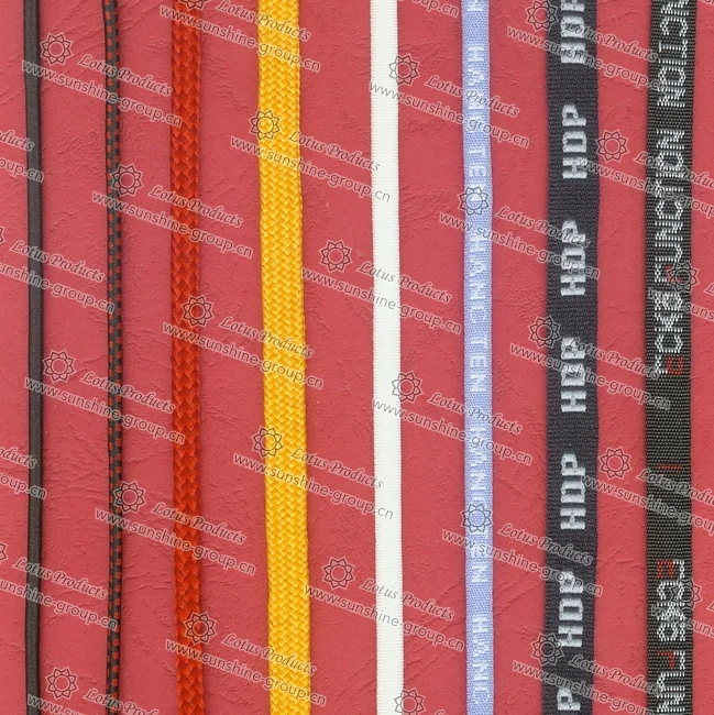 tape - Ningbo Sunshine tape - Ningbo Sunshine