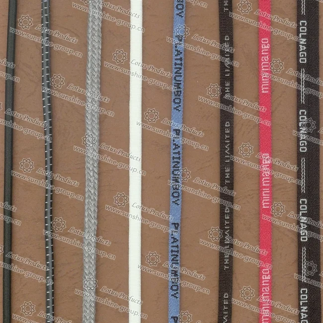 tape - Ningbo Sunshine tape - Ningbo Sunshine