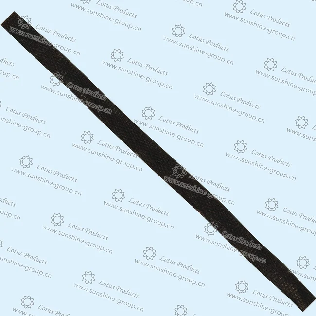Ningbo sunshine import and export co., ltd. | cotton tape