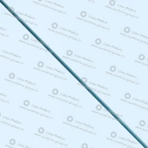 Ningbo sunshine import and export co., ltd. | elastic cord (1)