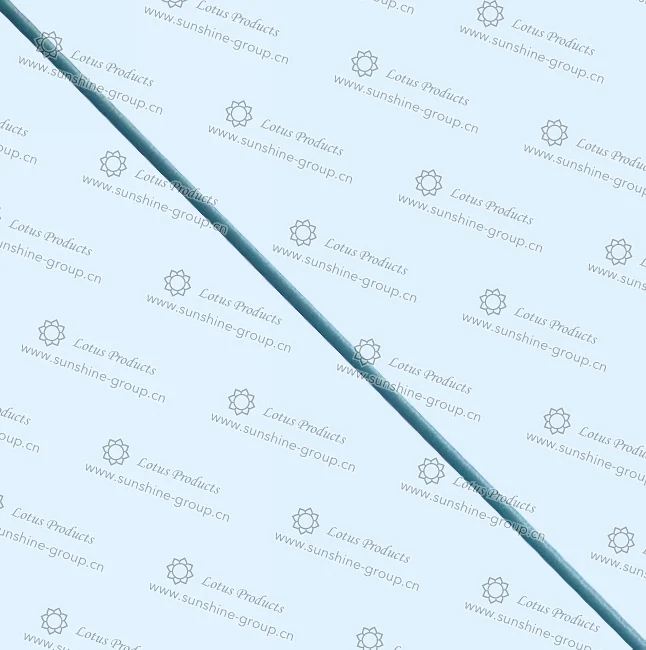 Ningbo sunshine import and export co., ltd. | elastic cord (1)
