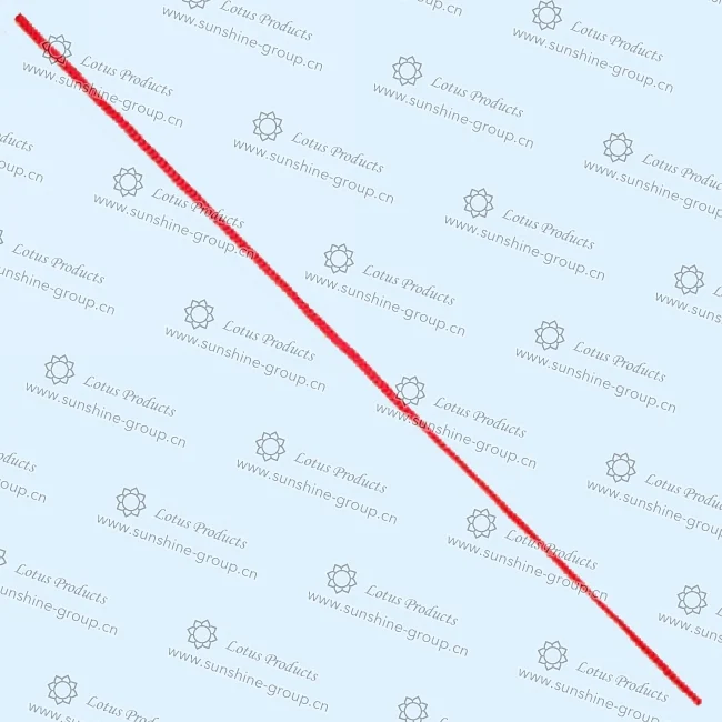 Ningbo sunshine import and export co., ltd. | elastic cord (10)