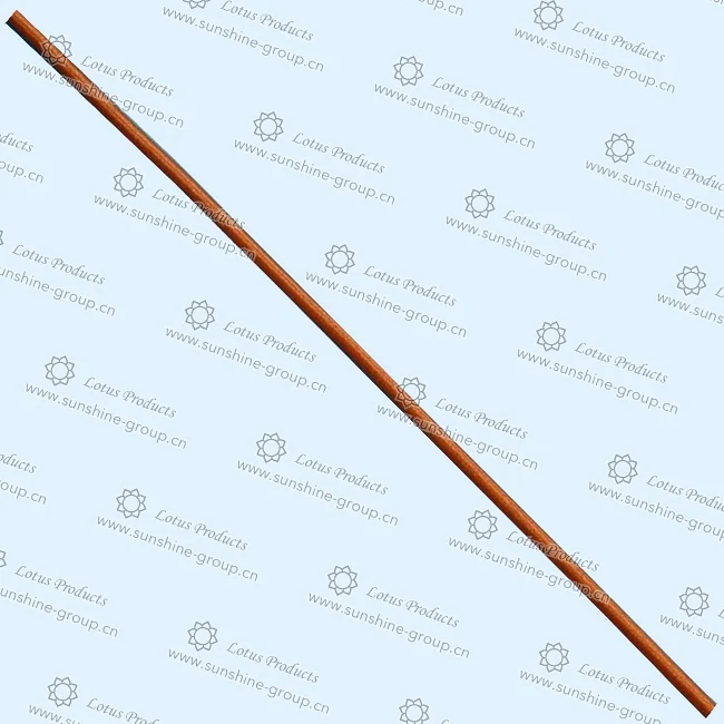 Ningbo sunshine import and export co., ltd. | elastic cord (11)