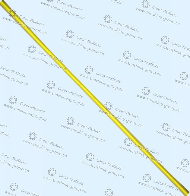 Ningbo sunshine import and export co., ltd. | elastic cord (13)