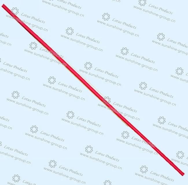 Ningbo sunshine import and export co., ltd. | elastic cord (14)