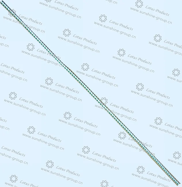 Ningbo sunshine import and export co., ltd. | elastic cord (17)