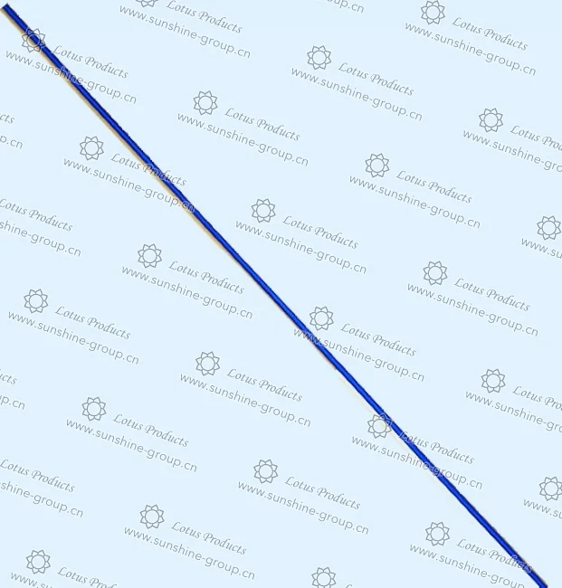 Ningbo sunshine import and export co., ltd. | elastic cord (18)