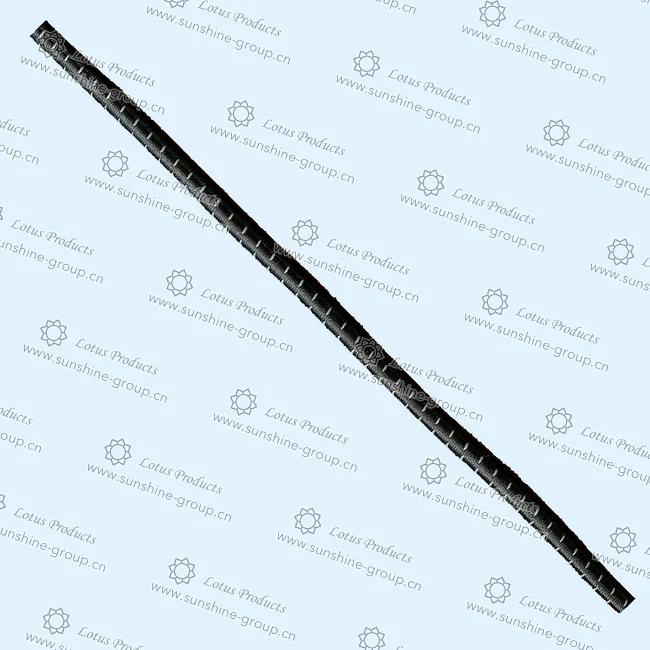 Ningbo sunshine import and export co., ltd. | elastic cord (27)