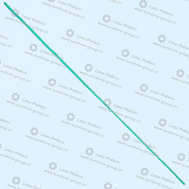 Ningbo sunshine import and export co., ltd. | elastic cord (8)