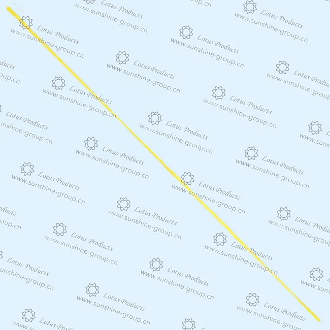 Ningbo sunshine import and export co., ltd. | elastic cord (9)