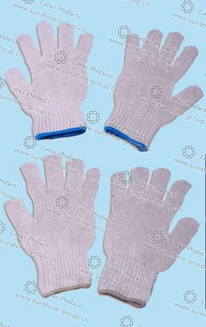 yarn - Ningbo Sunshine yarn - Ningbo Sunshine