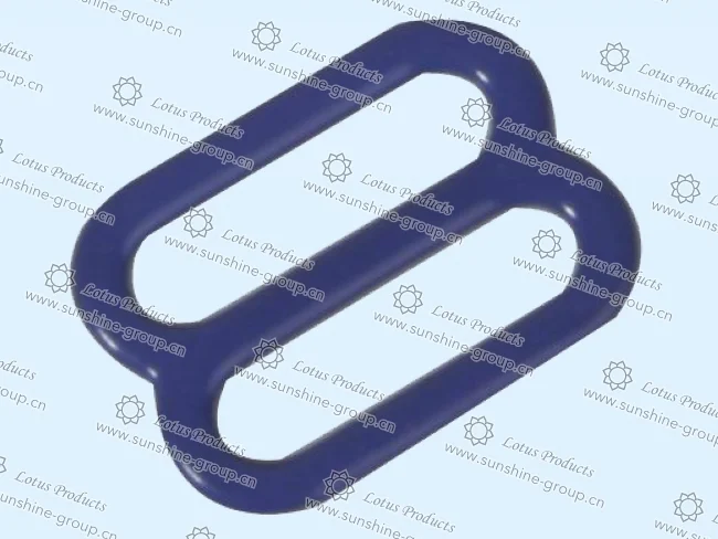 Ningbo sunshine import and export co., ltd. | bra adjuster (31)