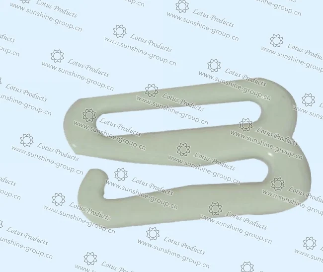 Ningbo sunshine import and export co., ltd. | bra adjuster (33)