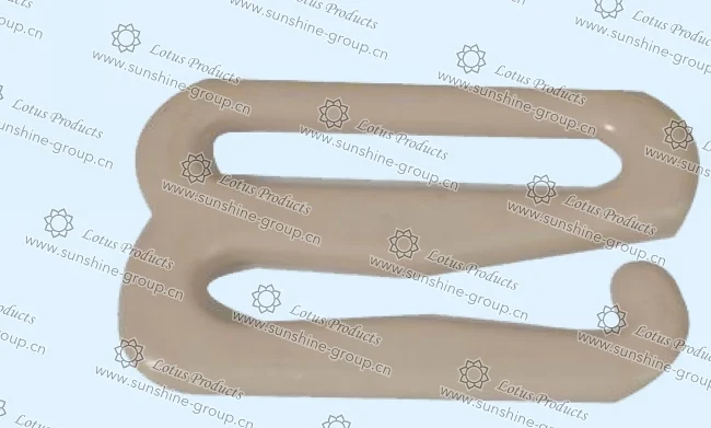 Ningbo sunshine import and export co., ltd. | bra adjuster (38)