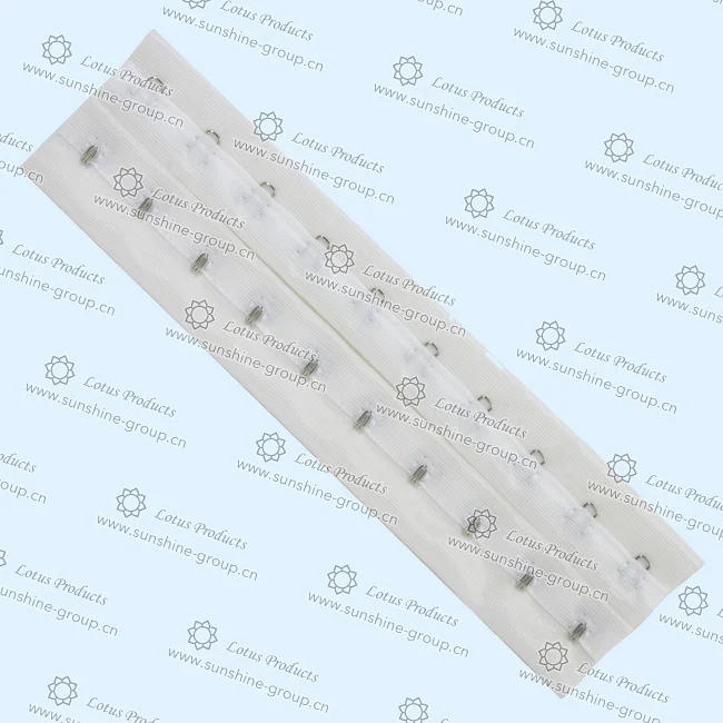 Ningbo sunshine import and export co., ltd. | hook & eye (1)