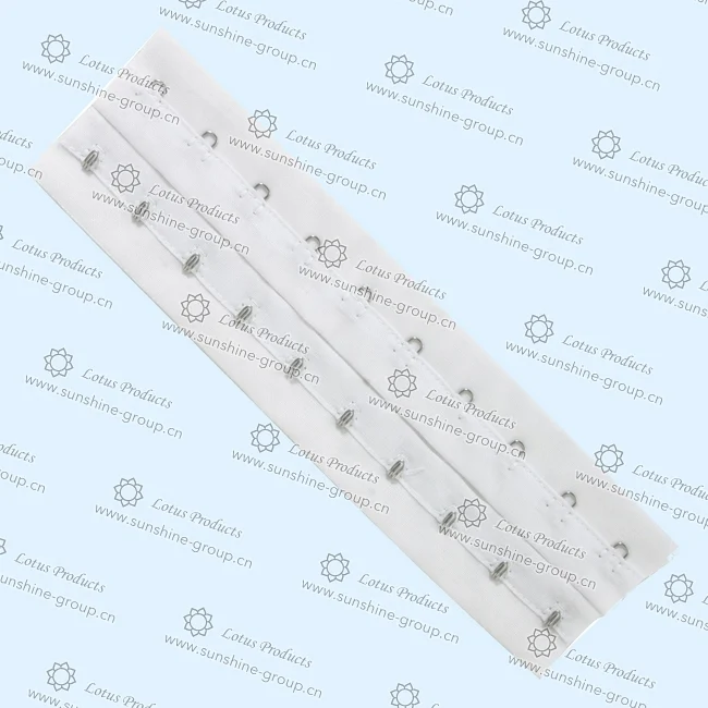 Ningbo sunshine import and export co., ltd. | hook & eye (10)