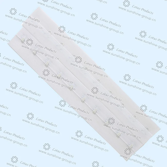 Ningbo sunshine import and export co., ltd. | hook & eye (11)