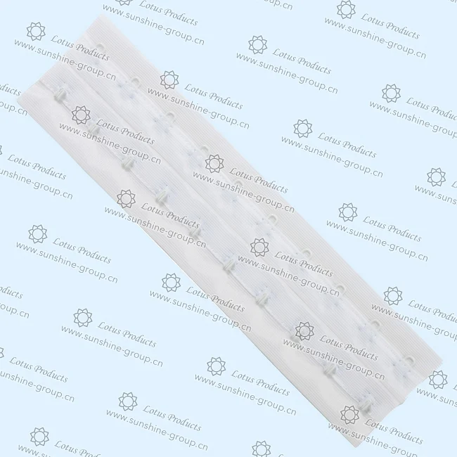 Ningbo sunshine import and export co., ltd. | hook & eye (13)