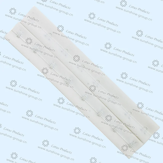 Ningbo sunshine import and export co., ltd. | hook & eye (15)