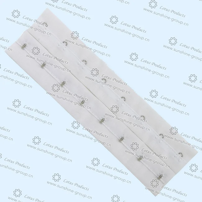 Ningbo sunshine import and export co., ltd. | hook & eye (16)