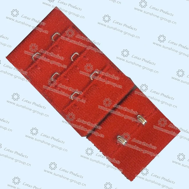 Ningbo sunshine import and export co., ltd. | hook & eye (17)