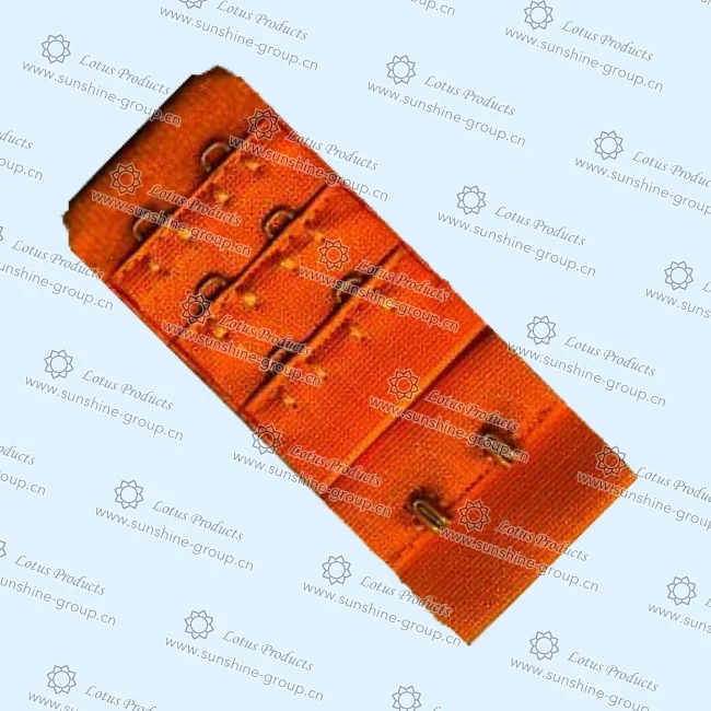 Ningbo sunshine import and export co., ltd. | hook & eye (19)