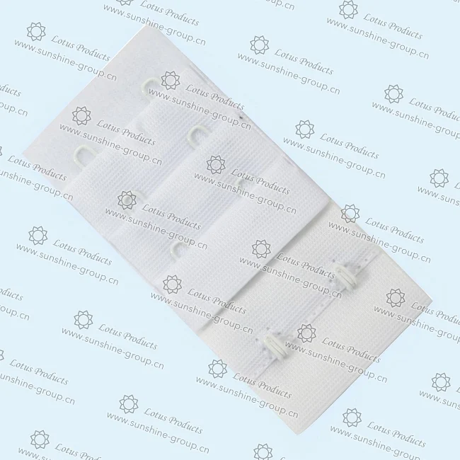 Ningbo sunshine import and export co., ltd. | hook & eye (47)