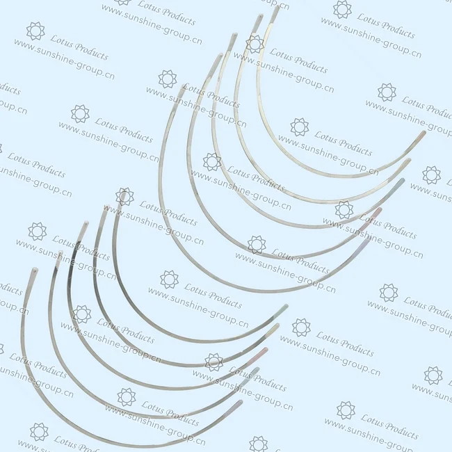 Ningbo sunshine import and export co., ltd. | steel ring (4)
