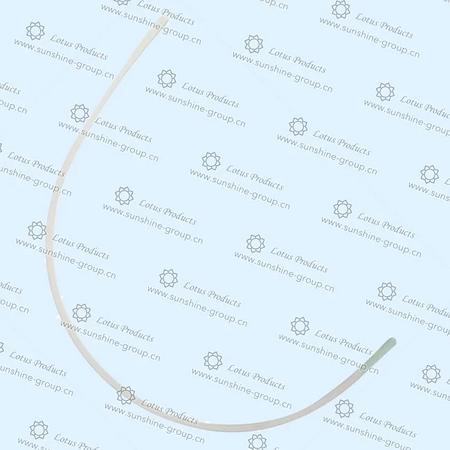 Ningbo sunshine import and export co., ltd. | steel ring (5)