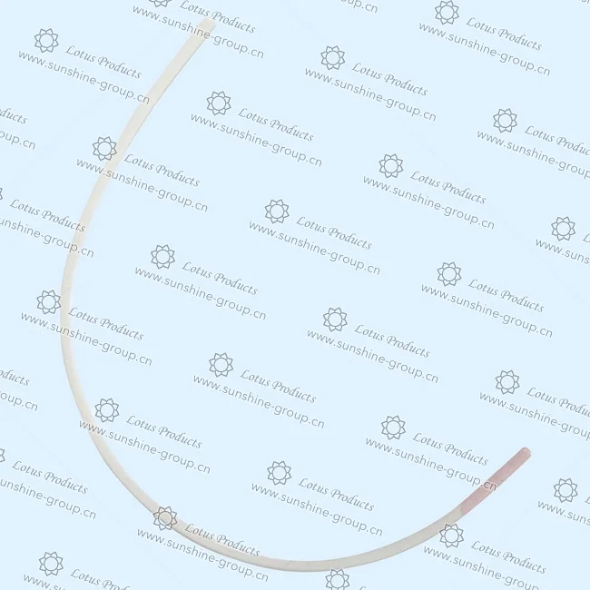 Ningbo sunshine import and export co., ltd. | steel ring (6)