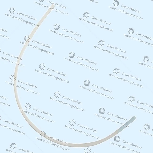 Ningbo sunshine import and export co., ltd. | steel ring (7)