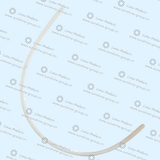 Ningbo sunshine import and export co., ltd. | steel ring (8)