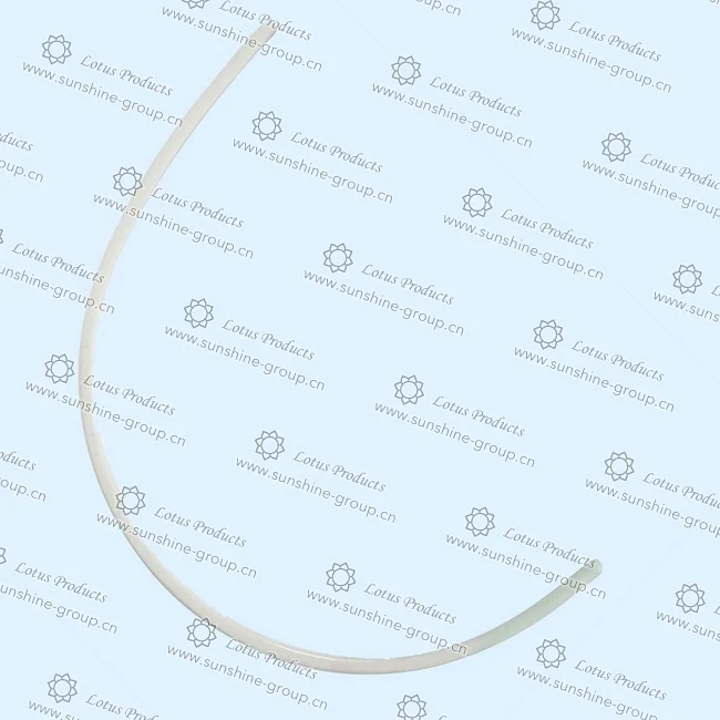 Ningbo sunshine import and export co., ltd. | steel ring (9)
