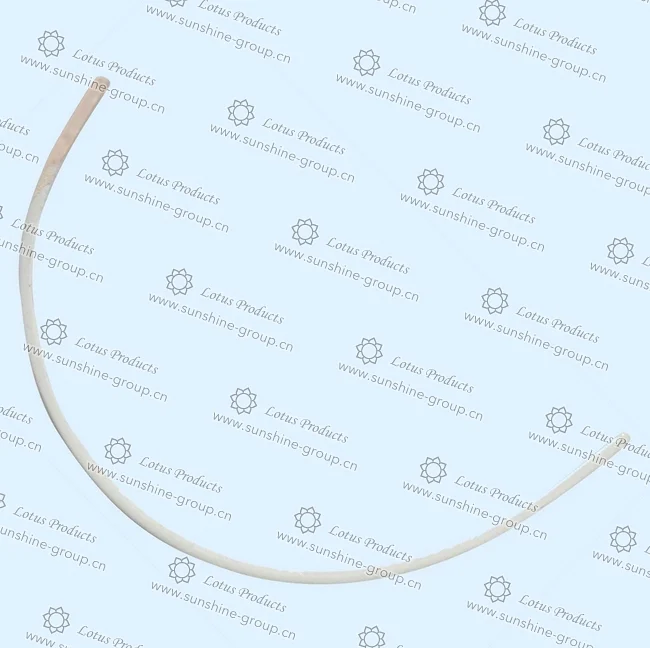 Ningbo sunshine import and export co., ltd. | steel ring (12)