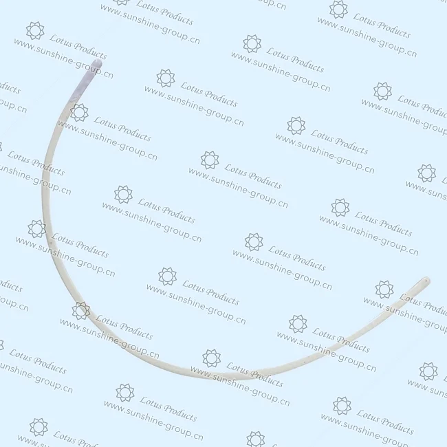 Ningbo sunshine import and export co., ltd. | steel ring (13)