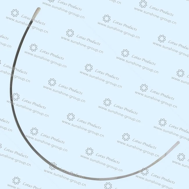 Ningbo sunshine import and export co., ltd. | steel ring (18)