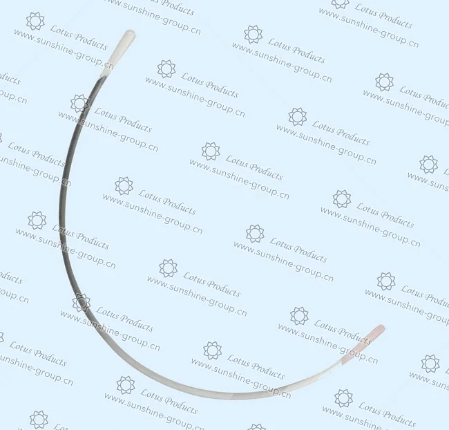 Ningbo sunshine import and export co., ltd. | steel ring (22)